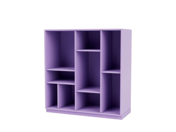 2_Selection_COMPILE_Iris_Plinth_H3_Perspective.jpg