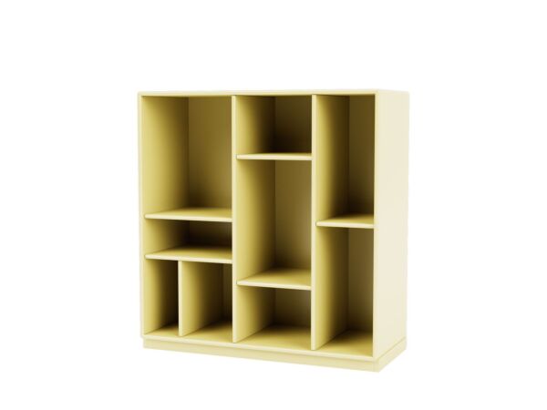 2_Selection_COMPILE_Camomile_Plinth_H3_Perspective.jpg