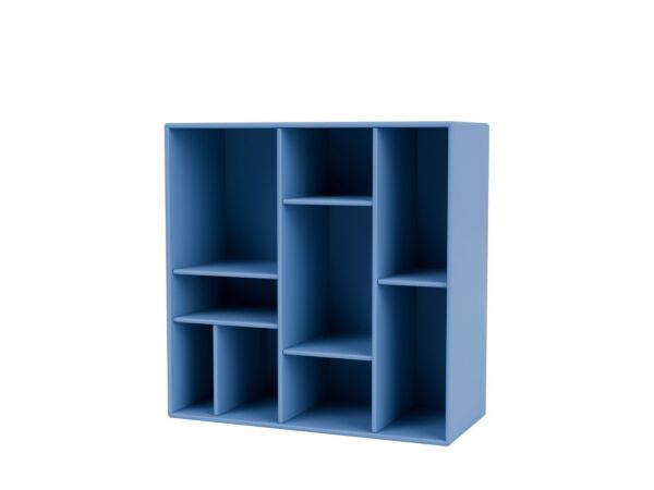 2_Selection_COMPILE_Azure_Wall_Perspective.jpg