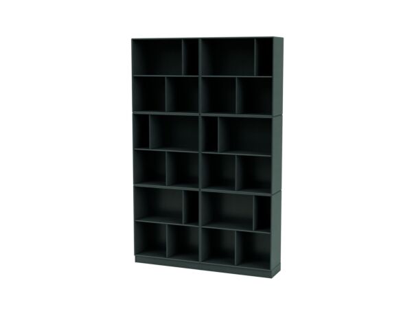 2_Selection_READ_163_BlackJade_PlinthH7_Perspective.jpg