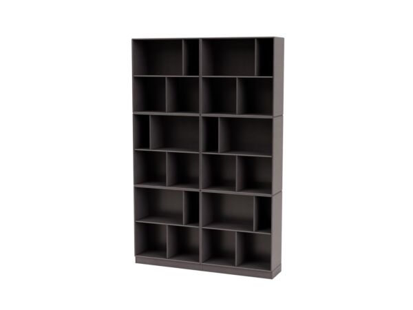 2_Selection_READ_35_Coffee_PlinthH7_Perspective.jpg