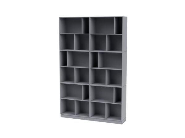 2_Selection_READ_100_Graphic_PlinthH7_Perspective.jpg