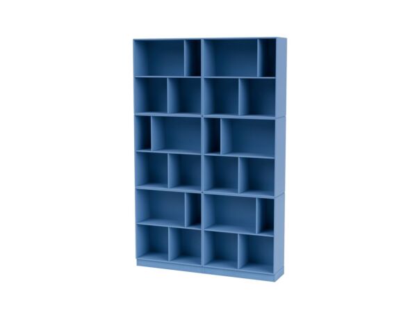 2_Selection_READ_154_Azure_PlinthH7_Perspective.jpg