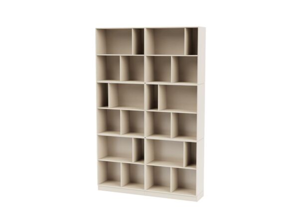 2_Selection_READ_158_Oat_PlinthH7_Perspective.jpg