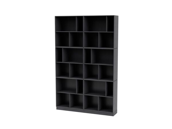 2_Selection_READ_36_Coal_PlinthH7_Perspective.jpg