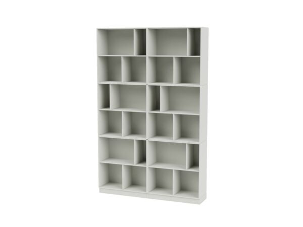 2_Selection_READ_09_Nordic_PlinthH7_Perspective.jpg