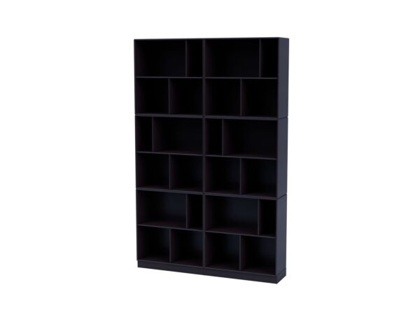 2_Selection_READ_147_Shadow_PlinthH7_Perspective.jpg