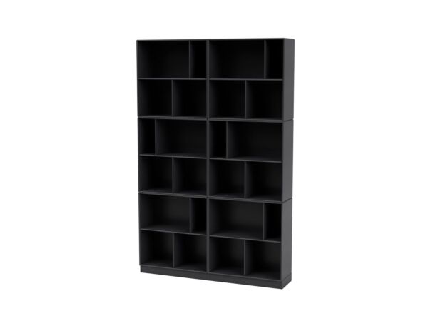 2_Selection_READ_04_Anthracite_PlinthH7_Perspective.jpg