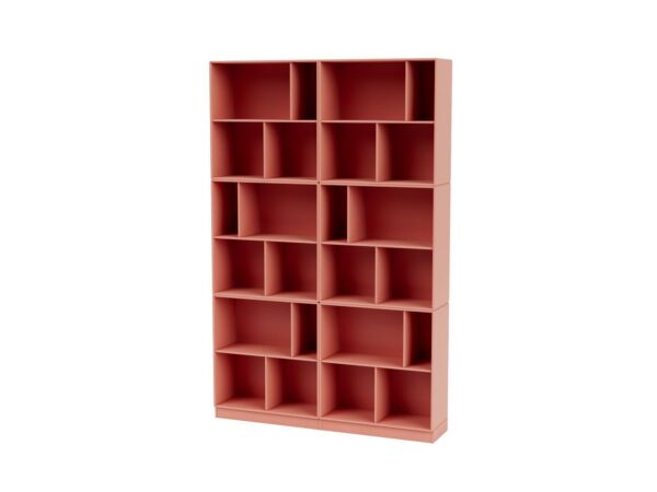 2_Selection_READ_151_Rhubarb_PlinthH7_Perspective.jpg