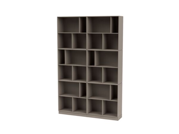 2_Selection_READ_141_Truffle_PlinthH7_Perspective.jpg