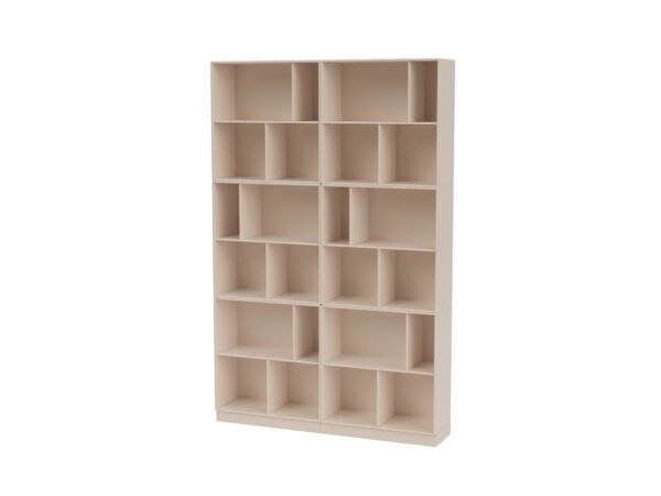 2_Selection_READ_Clay_Plinth_H7_Perspective.jpg