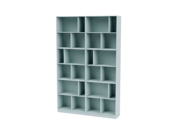 2_Selection_READ_148_Flint_PlinthH7_Perspective.jpg