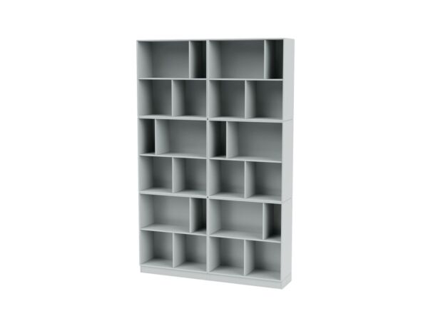 2_Selection_READ_156_Oyster_PlinthH7_Perspective.jpg