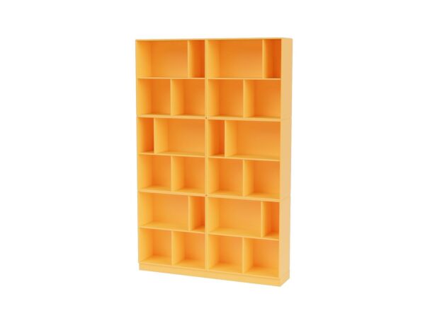 2_Selection_READ_Acacia_Plinth_H7_Perspective.jpg