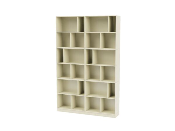 2_Selection_READ_150_Vanilla_PlinthH7_Perspective.jpg