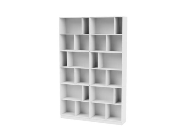 2_Selection_READ_38_Snow_PlinthH7_Perspective.jpg