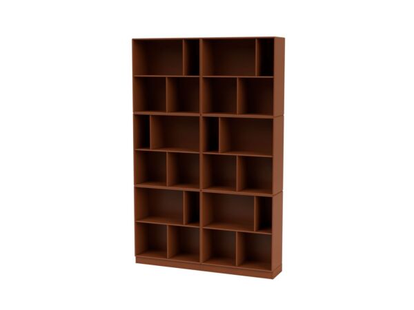 2_Selection_READ_146_Hazelnut_PlinthH7_Perspective.jpg