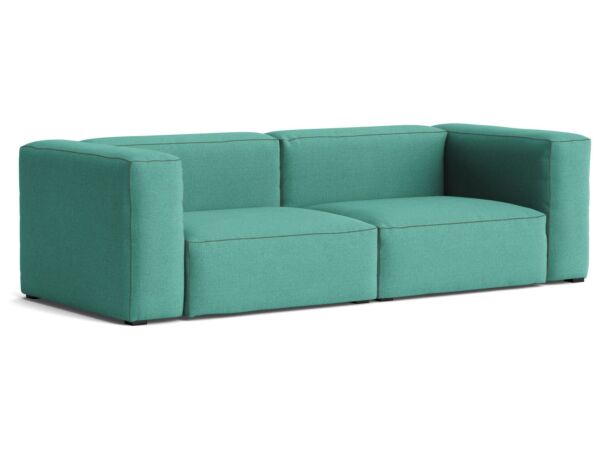 2_AA44-01RU-A05_Mags Soft 2,5 Seater comb 1 Vidar 943_dark grey stitching.jpg