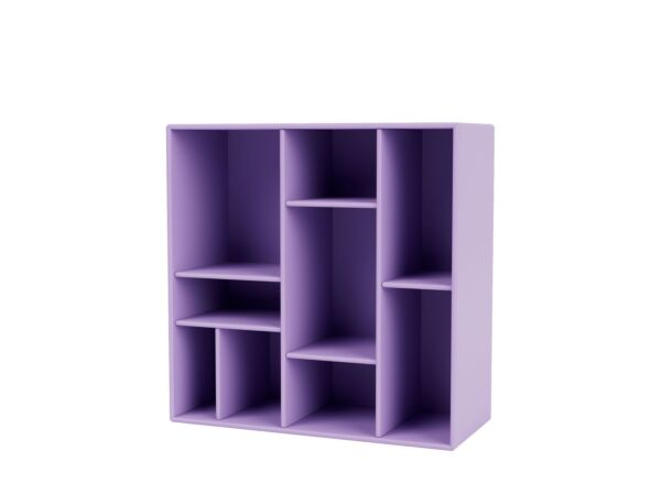 2_Selection_COMPILE_Iris_Wall_Perspective.jpg