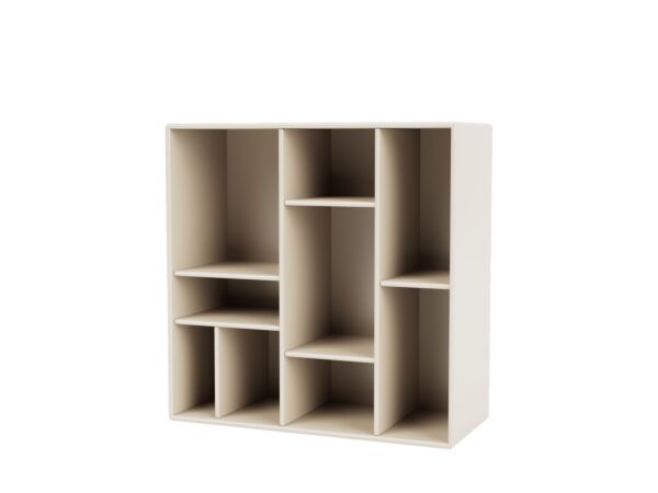 2_Selection_COMPILE_Oat_Wall_Perspective.jpg