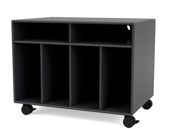 2_Montana_Selection_SPIN_I_Anthracite_Castor_Perspective.jpg