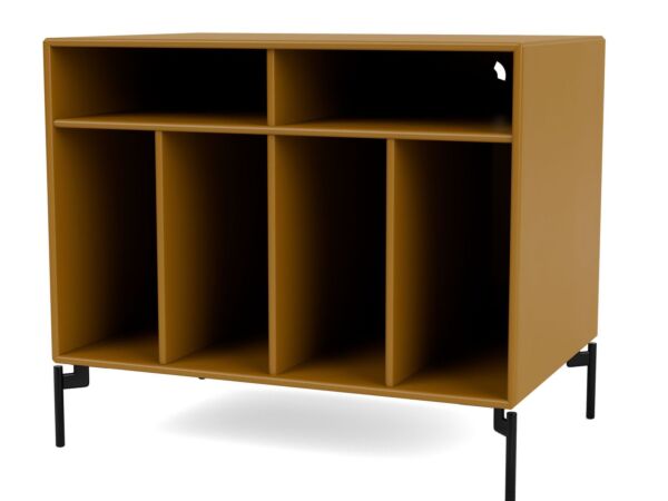 2_Montana_Selection_SPIN_I_Amber_Legs_Black_Perspective.jpg