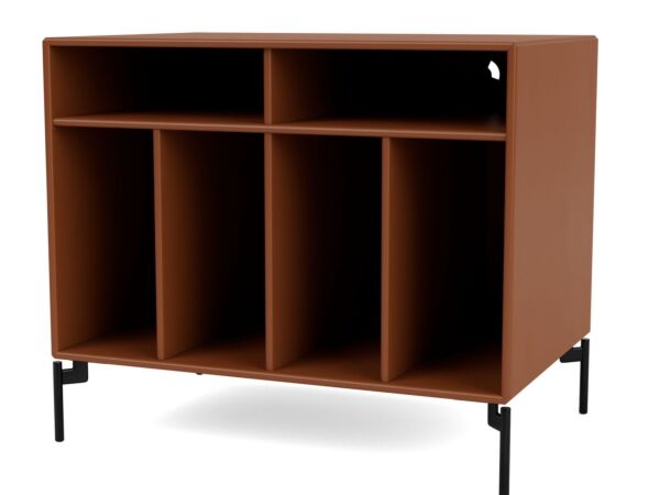 2_Montana_Selection_SPIN_I_Hazelnut_Legs_Black_Perspective.jpg