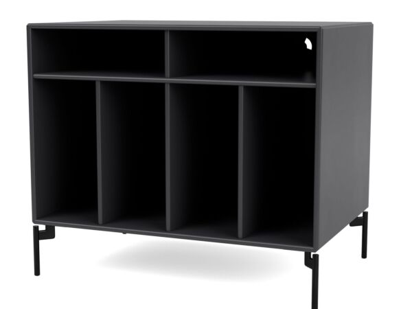 2_Montana_Selection_SPIN_I_Anthracite_Legs_Black_Perspective.jpg