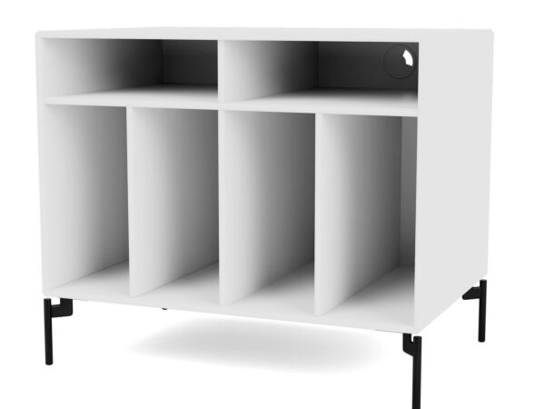 2_Montana_Selection_SPIN_I_New_White_Legs_Black_Perspective.jpg
