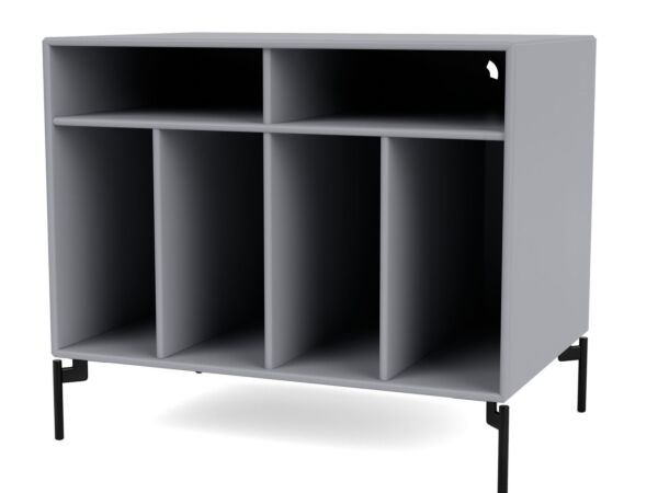 2_Montana_Selection_SPIN_I_Graphic_Legs_Black_Perspective.jpg