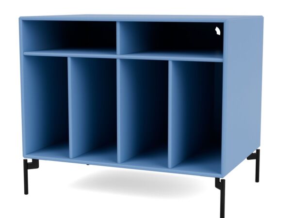 2_Montana_Selection_SPIN_I_Azure_Legs_Black_Perpsective.jpg