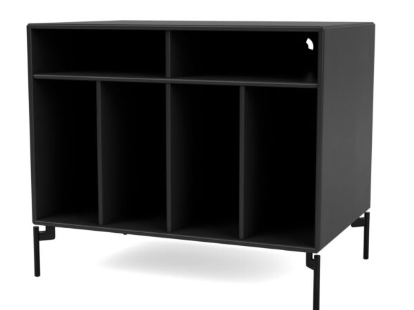 2_Montana_Selection_SPIN_I_Black_Legs_Black_Perspective.jpg