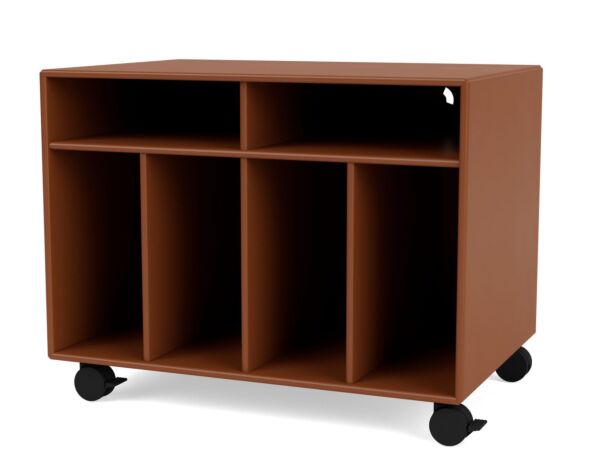 2_Montana_Selection_SPIN_I_Hazelnut_Castor_Perspective.jpg