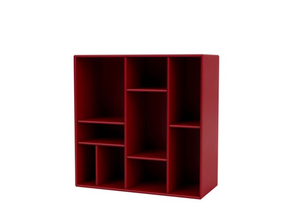 2_Selection_COMPILE_Beetroot_Wall_Perspective.jpg