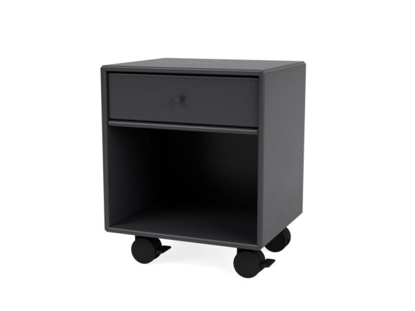 2_Montana_Selection_DREAM_Anthracite_Castors_Perspective.jpg