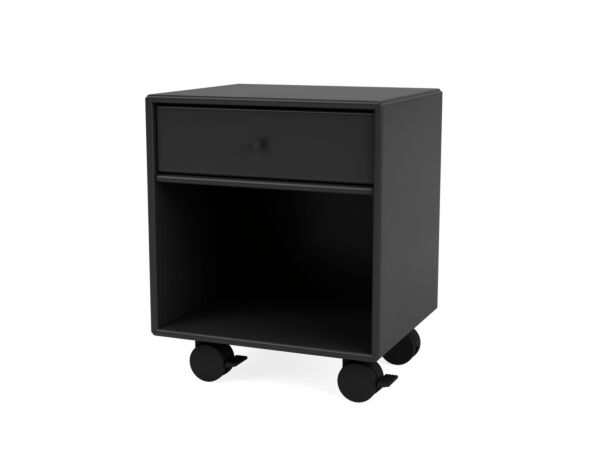 2_Montana_Selection_DREAM_Black_Castors_Perspective.jpg