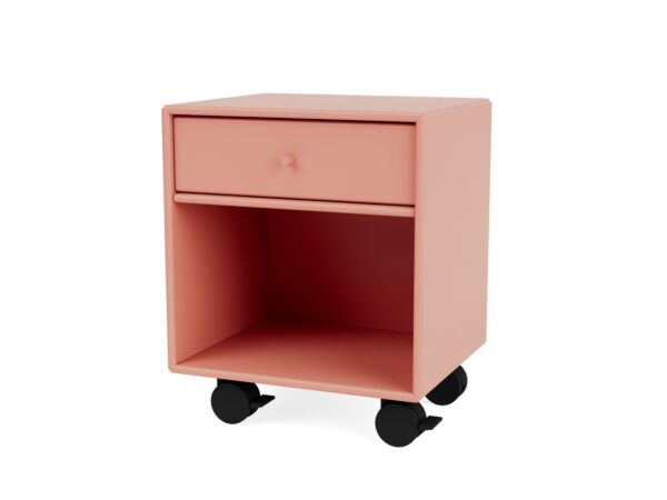 2_Montana_Selection_DREAM_Rhubarb_Castors_Perspective.jpg