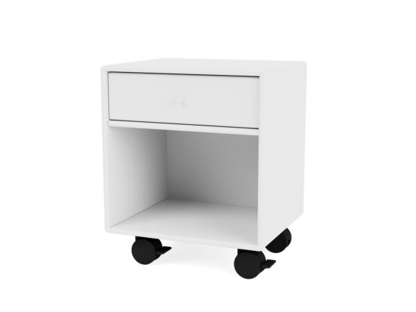 2_Montana_Selection_DREAM_Snow_Castors_Perspective.jpg