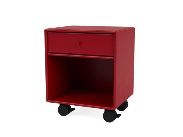2_Montana_Selection_DREAM_Beetroot_Castors_Perspective.jpg