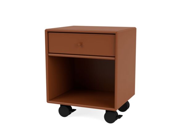 2_Montana_Selection_DREAM_Hazelnut_Castors_Perspective.jpg