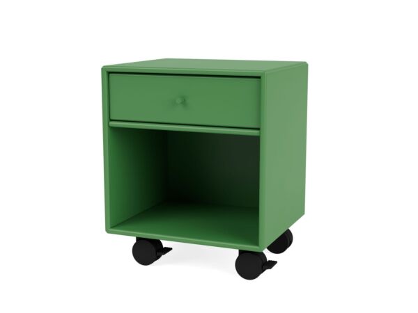 2_Montana_Selection_DREAM_Parsley_Castors_Perspective.jpg