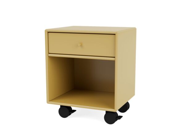 2_Montana_Selection_DREAM_Cumin_Castors_Perspective.jpg