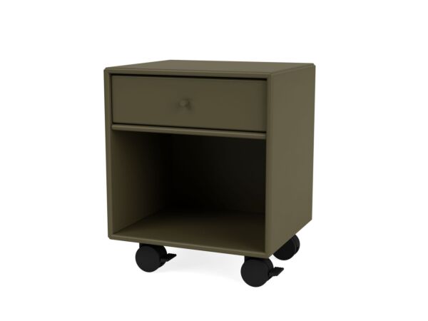 2_Montana_Selection_DREAM_Oregano_Castors_Perspective.jpg