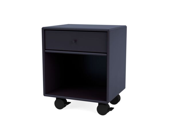 2_Montana_Selection_DREAM_Shadow_Castors_Perspective.jpg