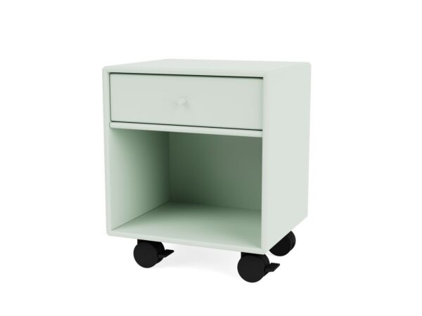 2_Montana_Selection_DREAM_Mist_Castors_Perspective.jpg