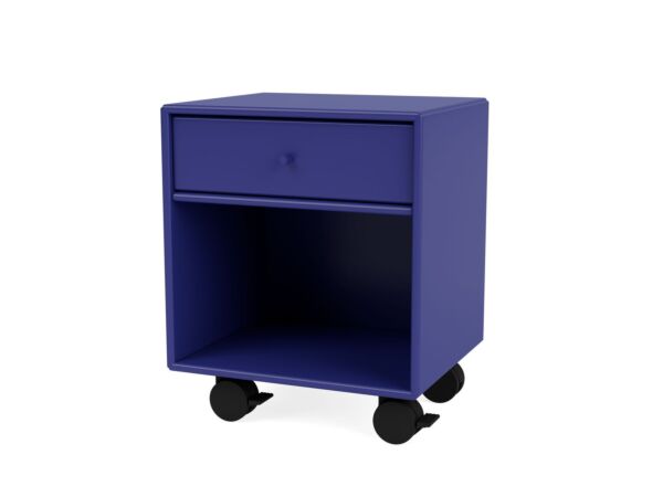 2_Montana_Selection_DREAM_Monarch_Castors_Perspective.jpg