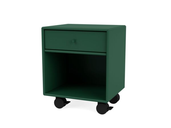 2_Montana_Selection_DREAM_Pine_Castors_Perspective.jpg
