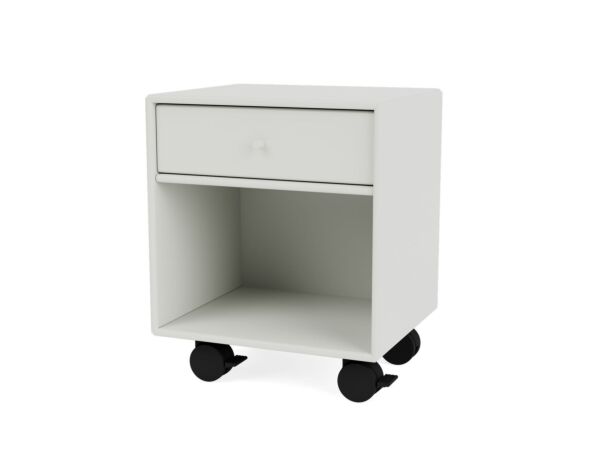 2_Montana_Selection_DREAM_Nordic_Castors_Perspective.jpg