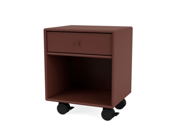 2_Montana_Selection_DREAM_Masala_Castors_Perspective.jpg