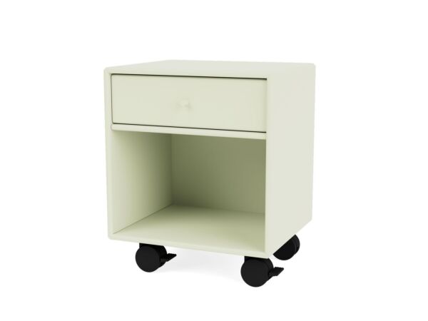 2_Montana_Selection_DREAM_Pomelo_Castors_Perspective.jpg